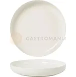 Hluboký talíř bez okraje 850 ml, 215 mm | AMBITION, Classic