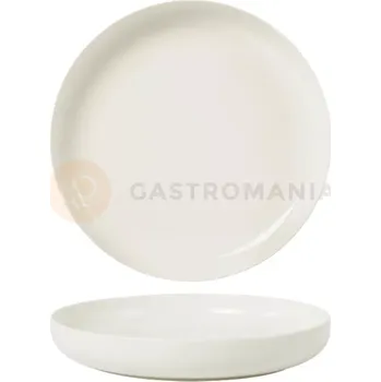 Talíř Hluboký talíř bez okraje 850 ml, 215 mm | AMBITION, Classic