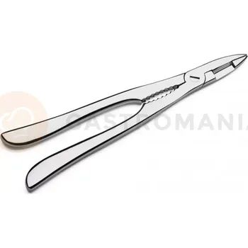 Nerezový dřez Kleště na humra | PINTINOX, 283828