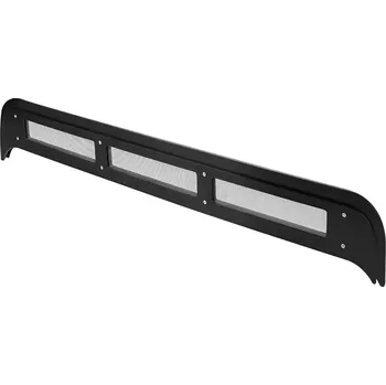 Autosklo Moskytiéra pro Man TGA (03/99>05/10) - Man TGL (05/05>) - Man TGM (10/05>) - Man TGS (09/07>) - Man TGX (09/07>)