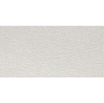 Obklad ATLAS CONCORDE 3D Wall Crave A57X 40 x 80 x 0,85 šedá 1,28 m2