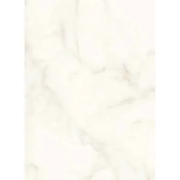 Dlažba ATLAS CONCORDE Marvel Shine A7GA 75 x 150 x 0,9 bílá 2,25 m2