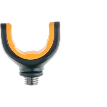 Mivardi Koncovka šroubovací MC1 - L