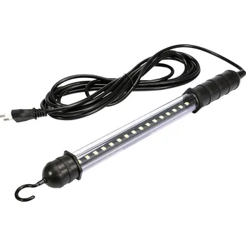 Lampička Lampa montážní 13 LED 3,2W/230V