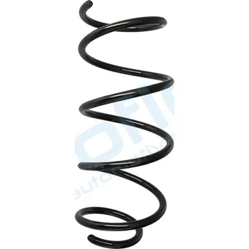 Vinutá pružina podvozku PROFLEX AUTOMOTIVE PX1-0491
