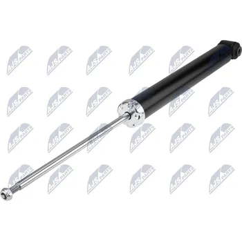 Tlumič pérování NTY A-PL-046