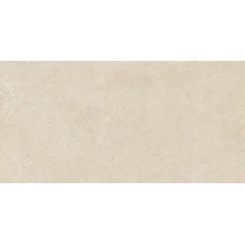 Dlažba ATLAS CONCORDE Marvel Travertine AFUG 60 x 120 x 0,9 šedá 1,44 m2