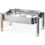 Základna pro ohřívač GN 2/3 | AMBITION, Exclusive