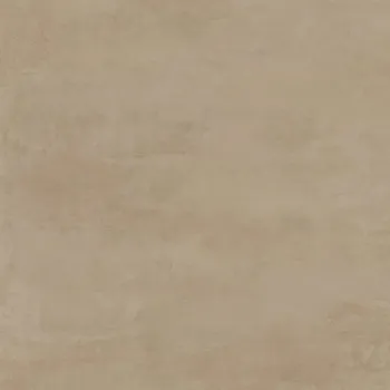 Dlažba ATLAS CONCORDE Boost Pro A0CS 120 x 120 x 0,6 hnědá 2,88 m2