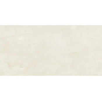 Dlažba ATLAS CONCORDE Marvel Onyx AJKB 160 x 320 x 0,6 bílá 5,12 m2