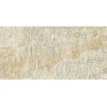 Dlažba ATLAS CONCORDE Norde A5NA 30 x 60 x 0,9 šedá 1,26 m2