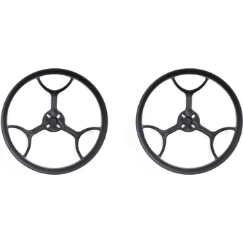 Dron Bumpery pro Cinelog25 (GEPRC) - plastové chrániče vrtulí