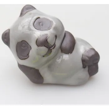 Keramická figurka - Panda 153965