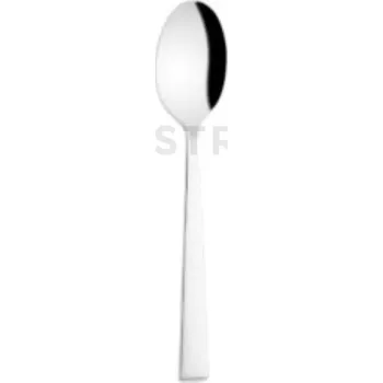 Příbor Stolní lžíce 6x209 mm | SOLA, Eclipse
