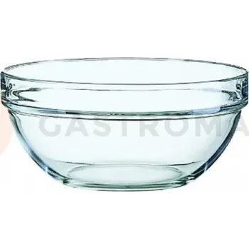 Mísa na salát 75 ml, 70x35 mm | LUMINARC, Empilable