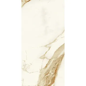 Dlažba ATLAS CONCORDE Marvel Shine A5TJ 30 x 60 x 0,9 bílá 1,26 m2