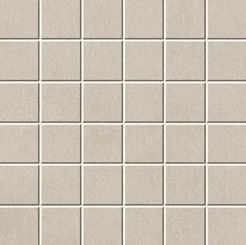 Dlažba ATLAS CONCORDE Boost AN6X 30 x 30 x 0,9 bílá 0,9 m2