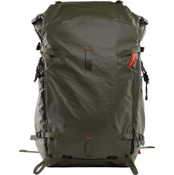 PGYTECH OnePro Focux Backpack 35L Fern Green P-CB-198