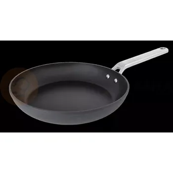 Pánev Nepřilnavá pánev 200 mm | ARCOS, Samoa