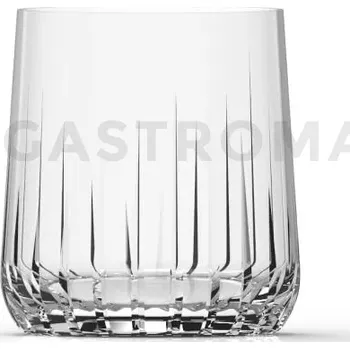 Sklenice nízká 310 ml, sada 6 ks | PASABAHCE, Nova