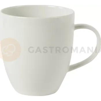 Nestohovatelný hrnek 300 ml | AMBITION, Classic