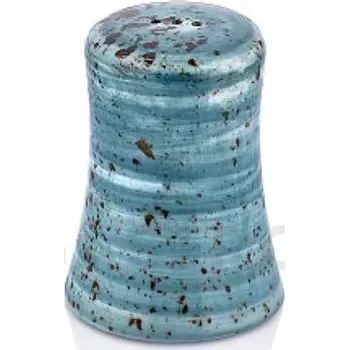 Solnička 50 mm | BY BONE, Infinity