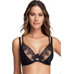 AVA Dámská podprsenka 2198 80/H