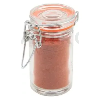 Servírovací stolek Nádobka 70 ml, 84x85x44x70 mm | GENWARE, Table Presentation