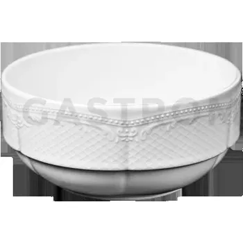 Stohovatelná miska 150 mm | AMBITION, Noble