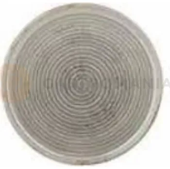 Talíř Talíř na pizzu 320 mm | BY BONE, Supreme