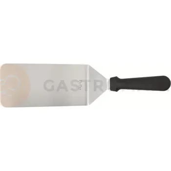 Výroba svíčky Špachtle 96x198 mm | PINTINOX, 233725