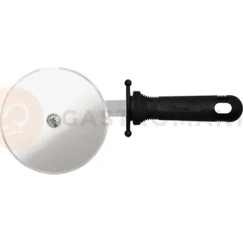 Lopata na pizzu Kráječ na pizzu 100 mm | PINTINOX, 233703
