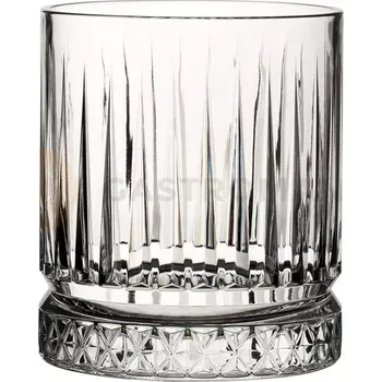 Sklenice Sklenice na whisky 355 ml, 84x98 mm | PASABAHCE, Elysia