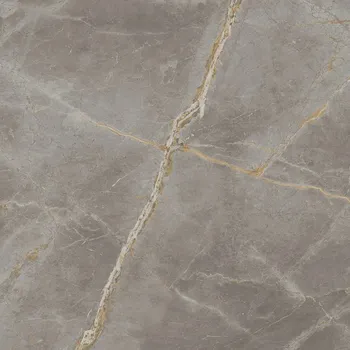 Dlažba ATLAS CONCORDE Marvel X AFVX 75 x 75 x 0,9 šedá 1,13 m2