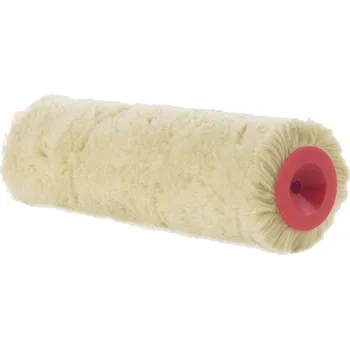 Malířský váleček MARCIN Váleček malířský polyakrylát Syntex fasáda 250mm