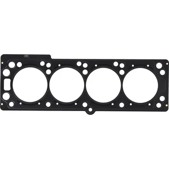 Těsnění motoru Těsnění hlavy válce KAMOKA 8701626