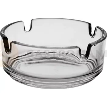 Servírovací stolek Stolní popelník | ARCOROC, Cend