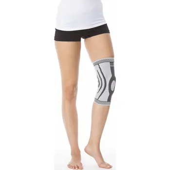 ANTAR at53099 kolenní ortéza (M)