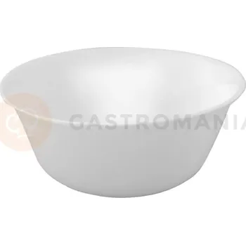 Talíř Mísa na salát 13 cm | LUMINARC, Everyday