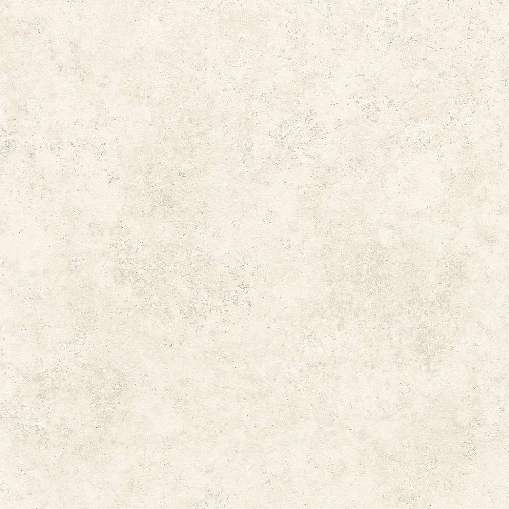 ATLAS CONCORDE Marvel Travertine AFUK 60 x 60 x 0,9 bílá 1,08 m2