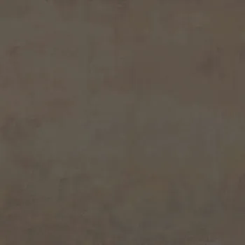 Dlažba ATLAS CONCORDE Boost Pro A0CU 120 x 120 x 0,6 hnědá 2,88 m2