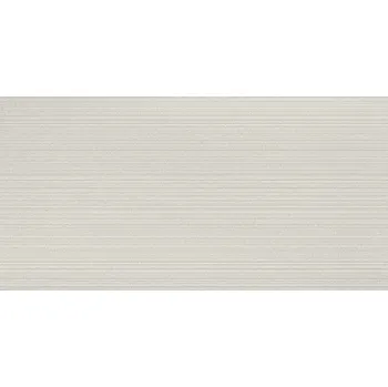 Obklad ATLAS CONCORDE 3D Wall Crave A573 40 x 80 x 0,85 šedá 1,28 m2