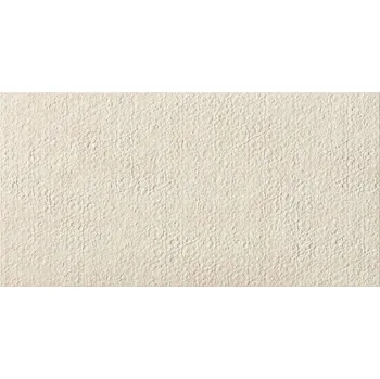 Obklad ATLAS CONCORDE Lims A3HR 40 x 80 x 1 béžová 1,28 m2