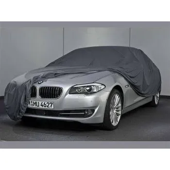 Plachta na motorové vozidlo Auto plachta na celé vozidlo 100% nepromokavá pro combi