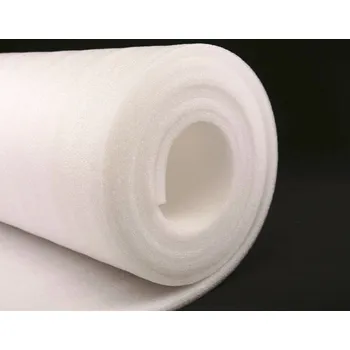 Tepelná izolace Protihluková a tepelná izolace 200x120cm x 10mm