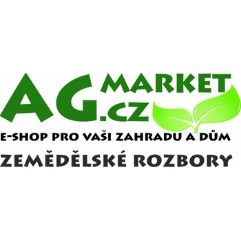 A.G. Service s.r.o. Rozbor pitné vody - základní