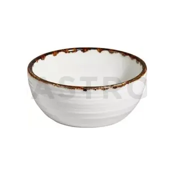 Outdoor vaření Miska 60 ml, 70 mm | BY BONE, Helix Gleam