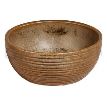 Miska 60 ml, 70 mm | BY BONE, Helix Kaldi