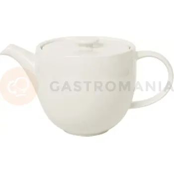 500 ml džbán | AMBITION, Classic