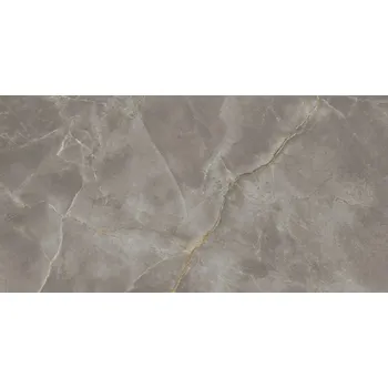 Dlažba ATLAS CONCORDE Marvel X AFM3 60 x 120 x 0,9 šedá 1,44 m2